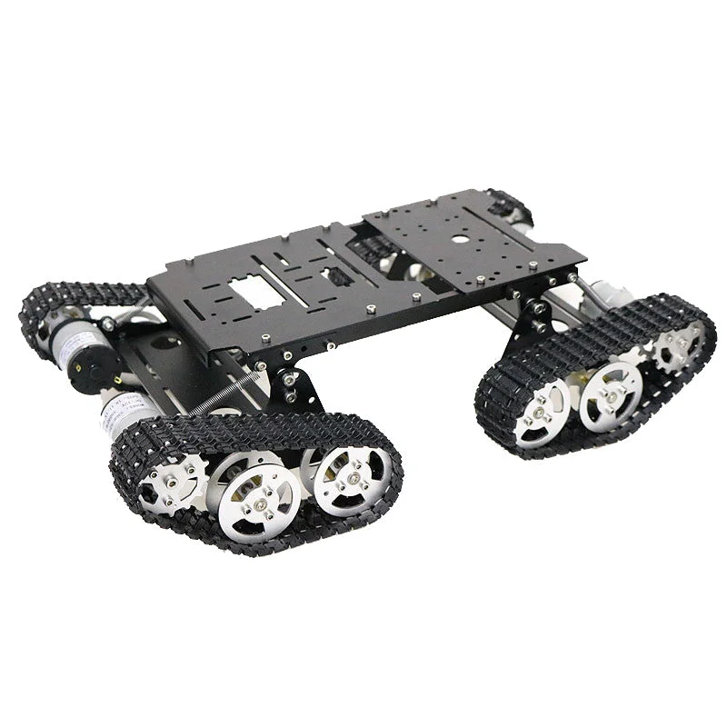 allesxl-12406974