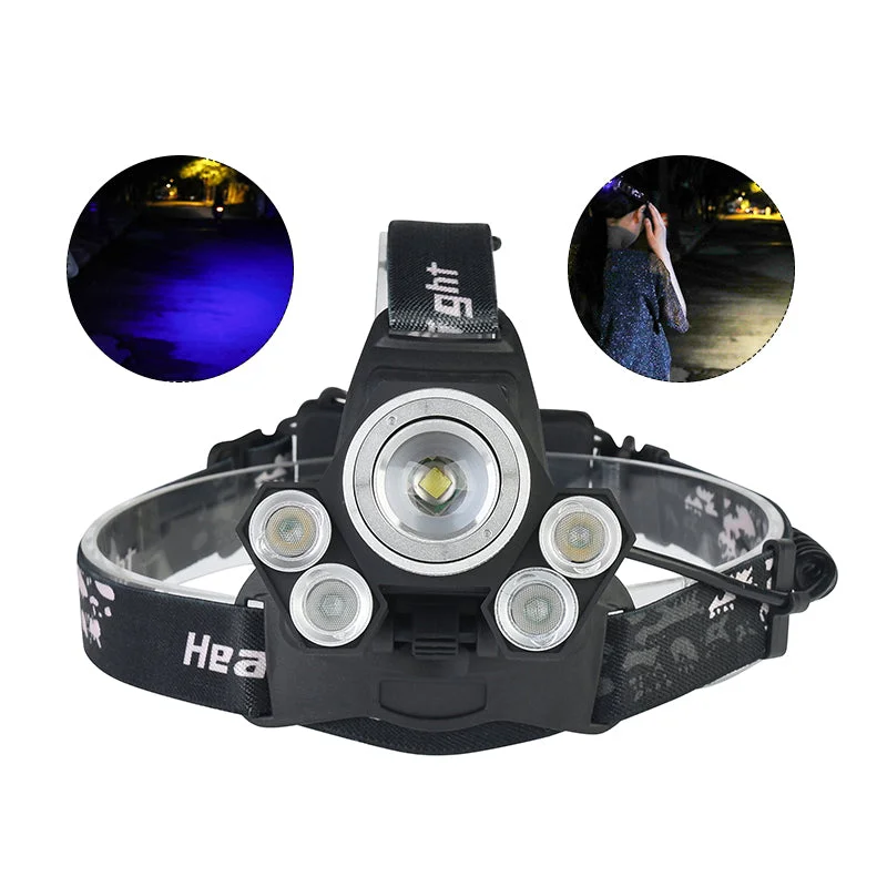 allesxl-12407517