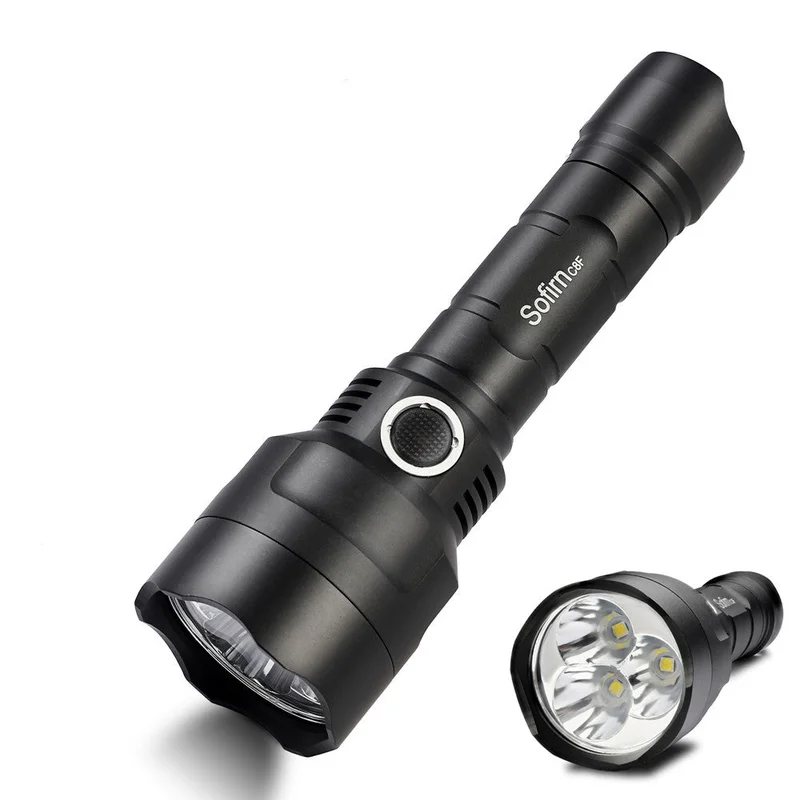 allesxl-12408845