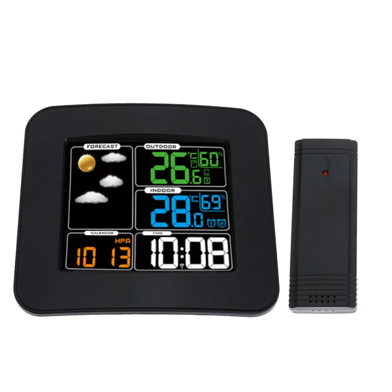 allesxl-12409794