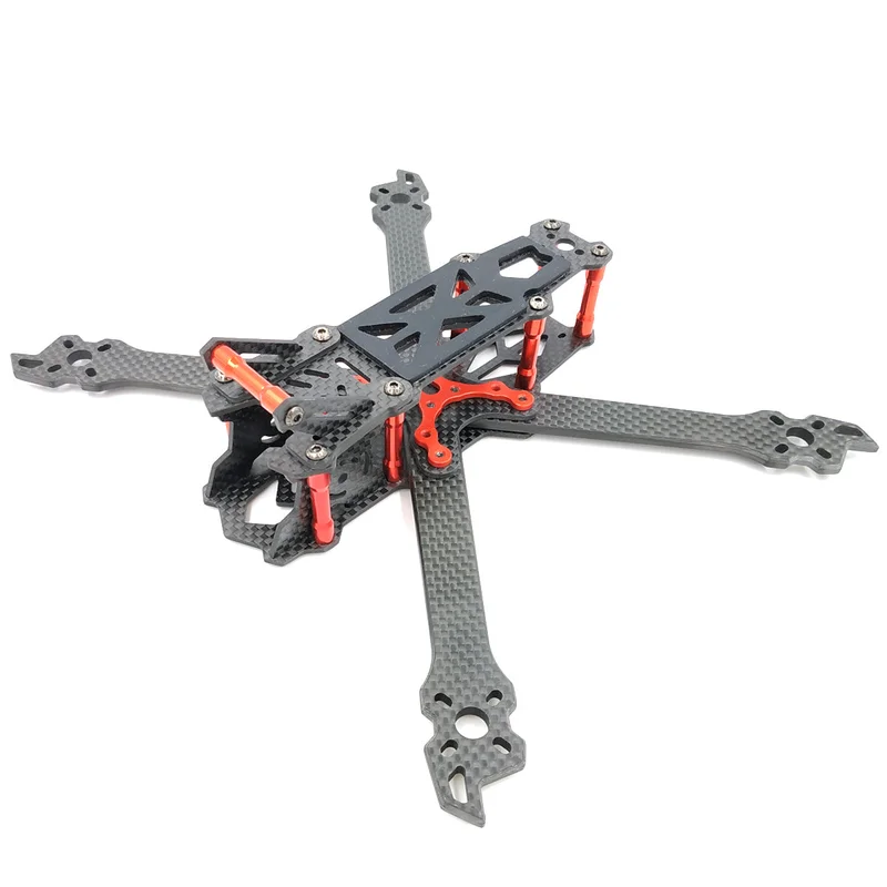 allesxl-12412908