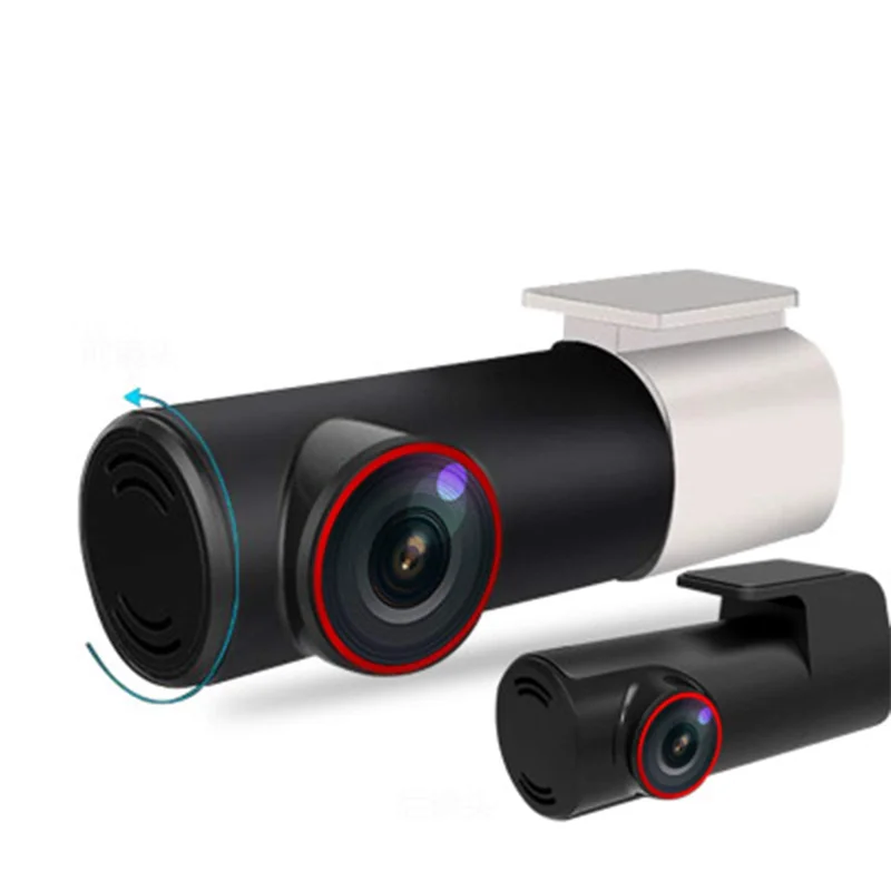 allesxl-12414494