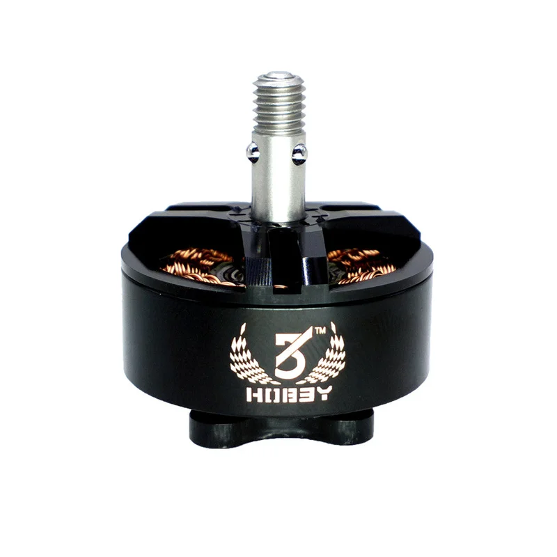 allesxl-12415041
