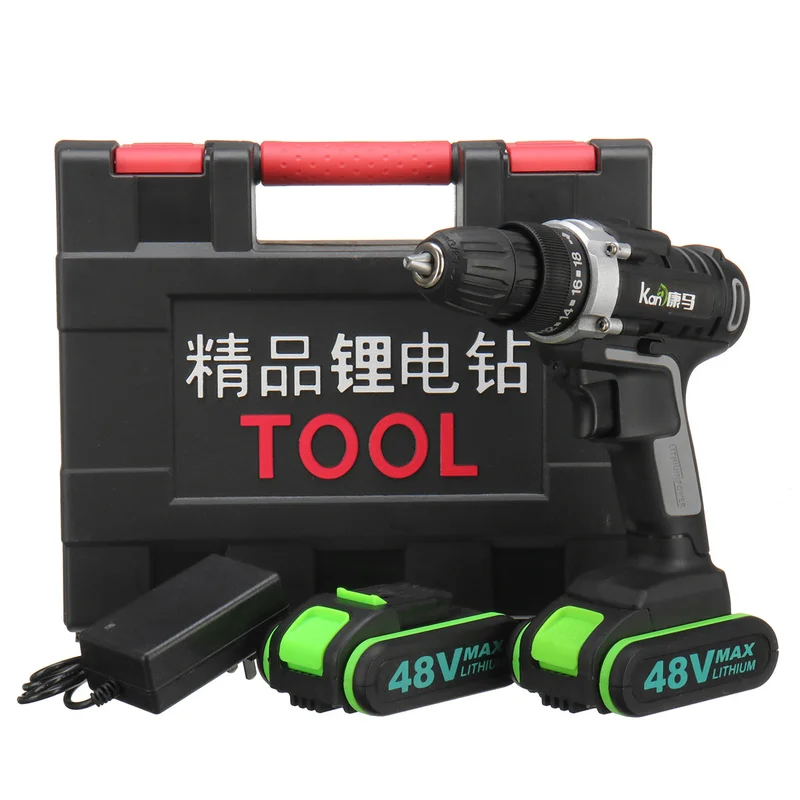 allesxl-12415161