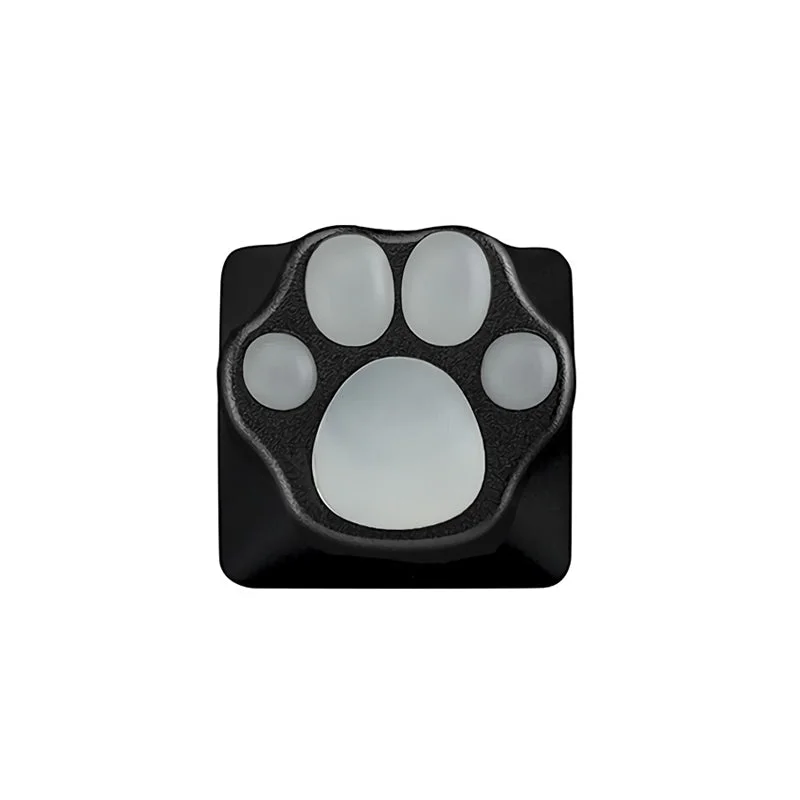 allesxl-12415209