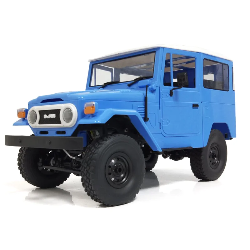 allesxl-12417822