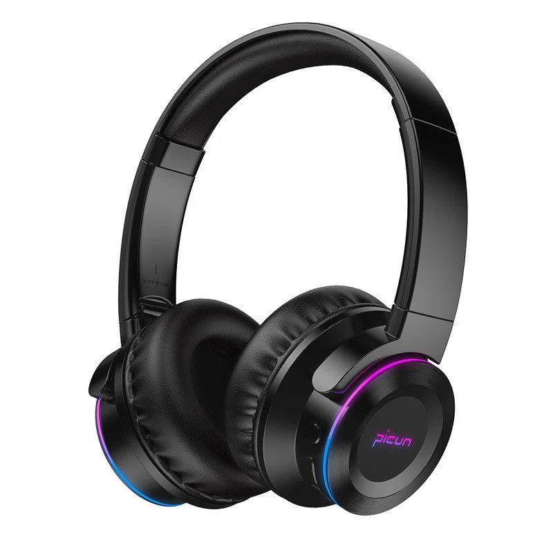 allesxl-12418156