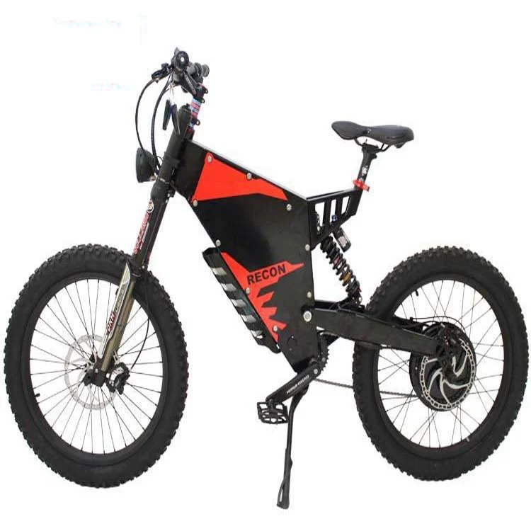 allesxl-12418651