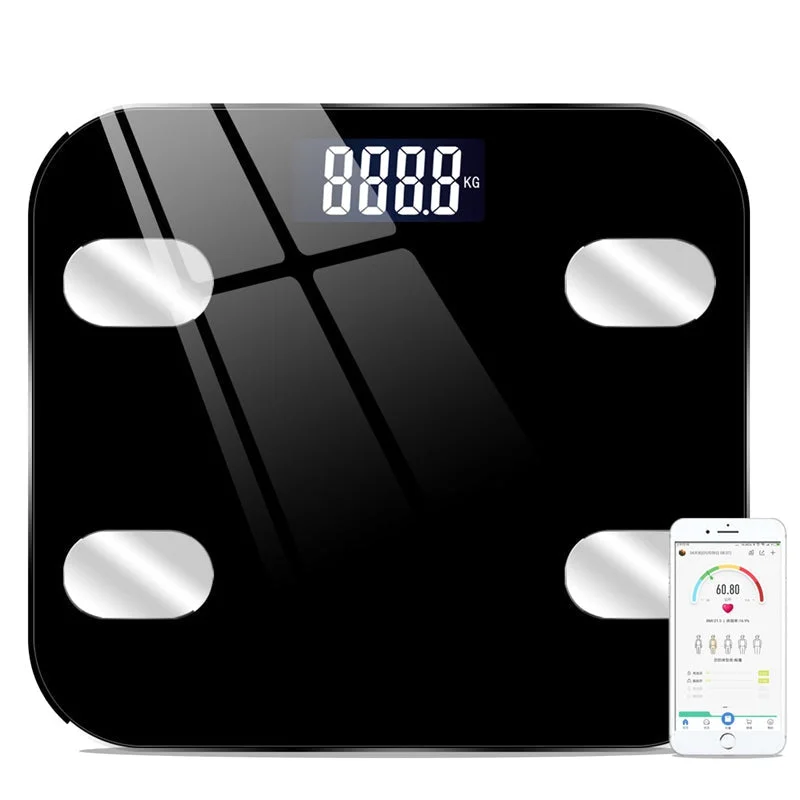 allesxl-12420582