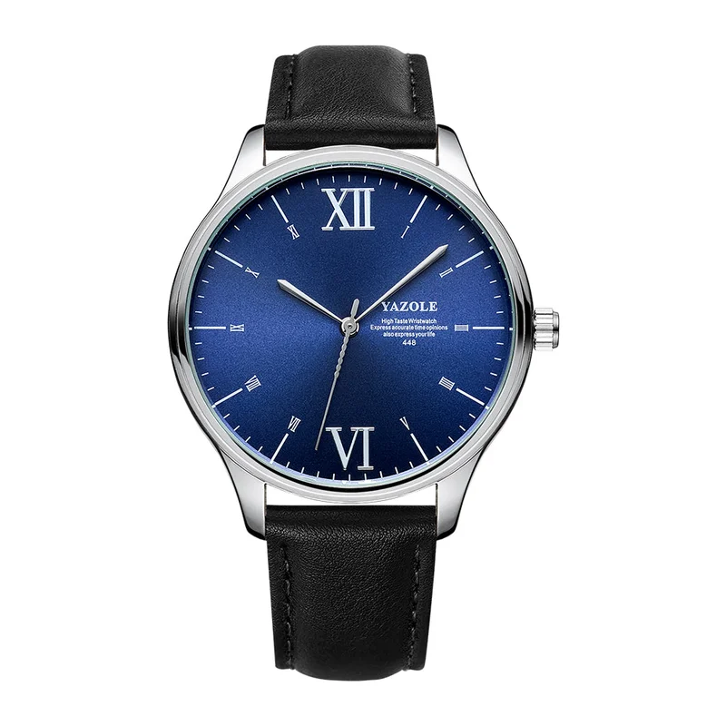 allesxl-12420600