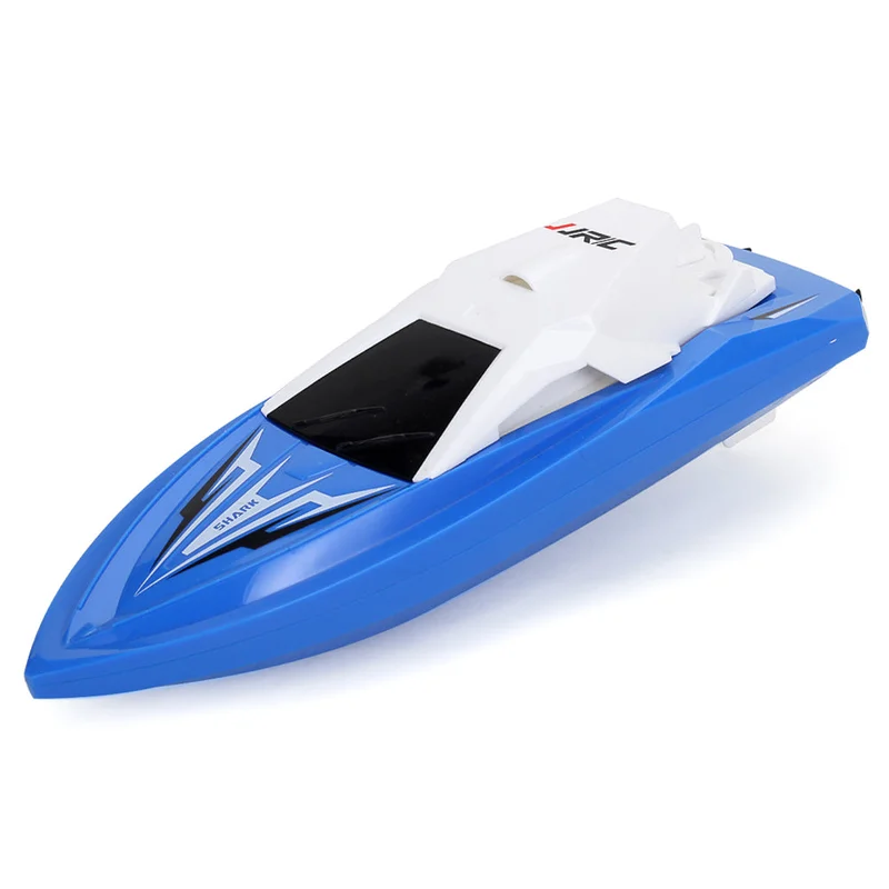 allesxl-12421140