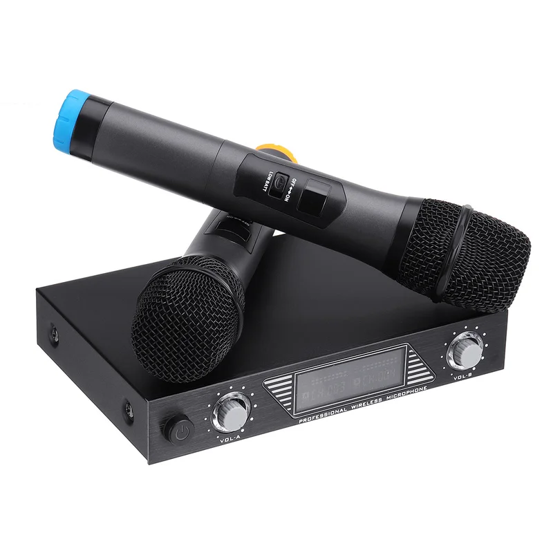 allesxl-12422934