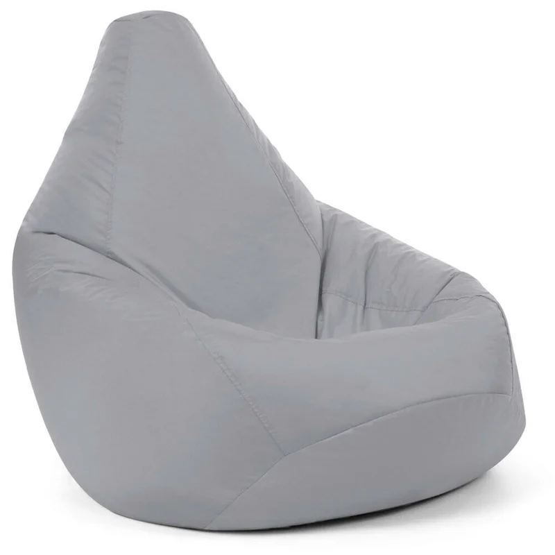 allesxl-12423350