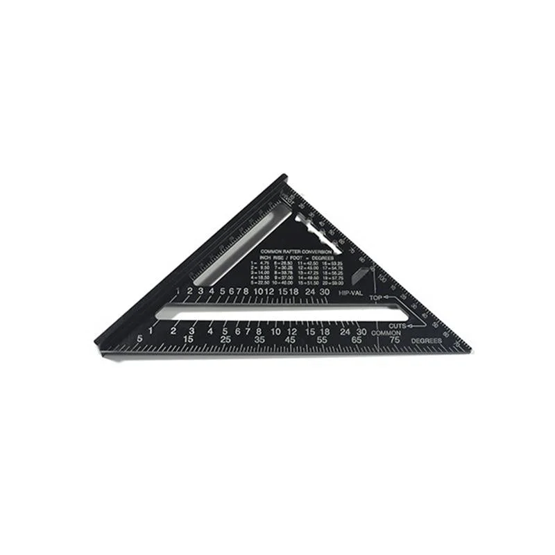 allesxl-12425313
