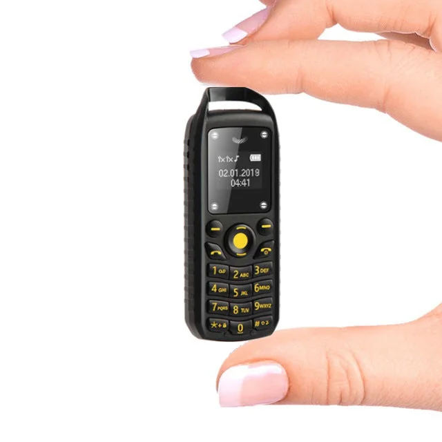 allesxl-12425782