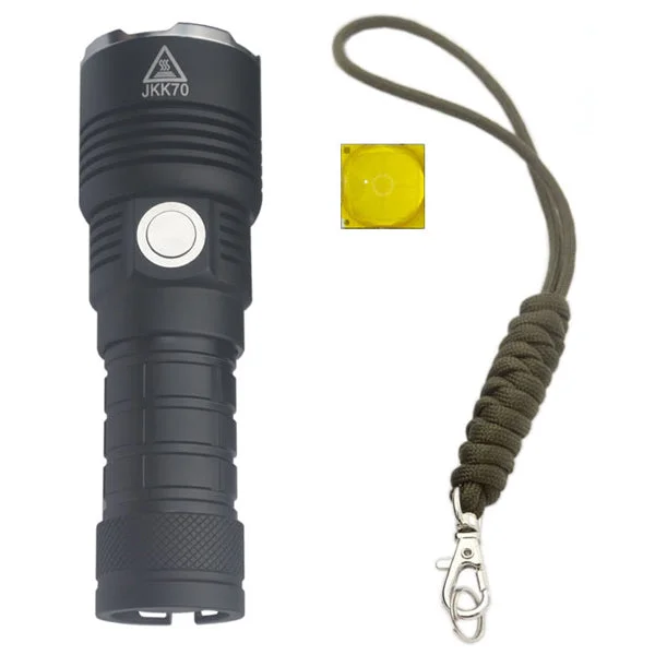 allesxl-12426123