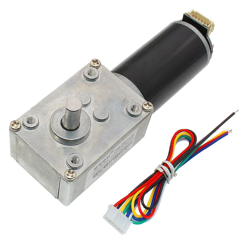 allesxl-12426351