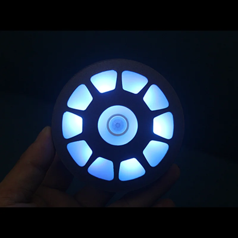 allesxl-12426366