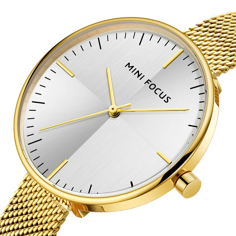 allesxl-12430269