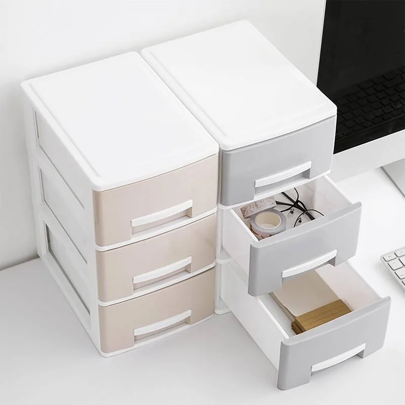 allesxl-12430460