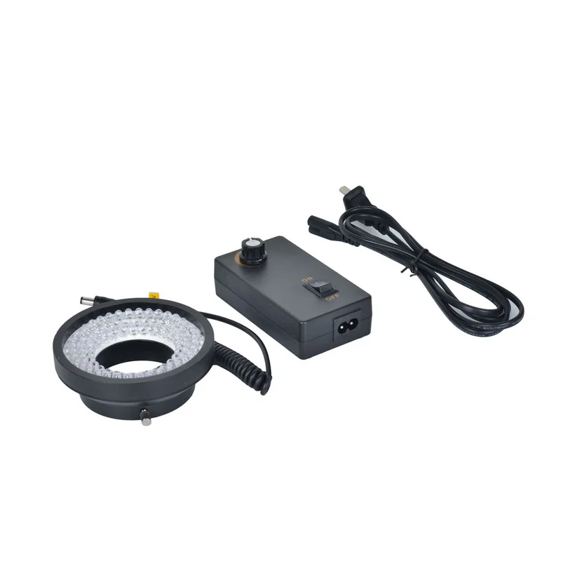 allesxl-12434175