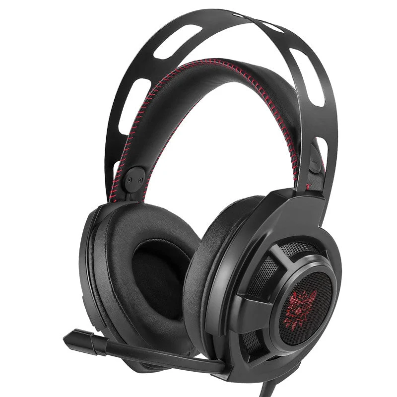 allesxl-12434695
