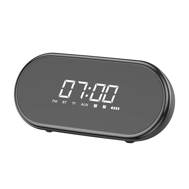 allesxl-12436614