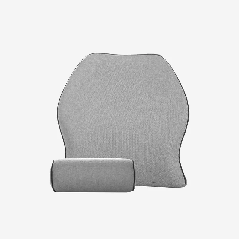 allesxl-12436963