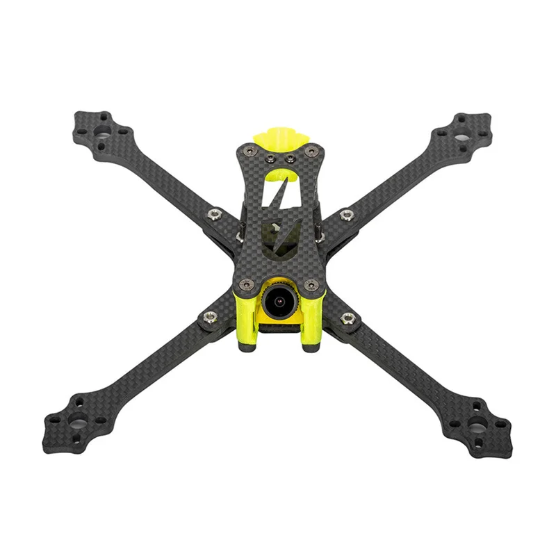 allesxl-12437356