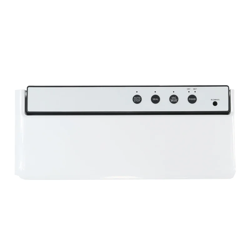 allesxl-12442074