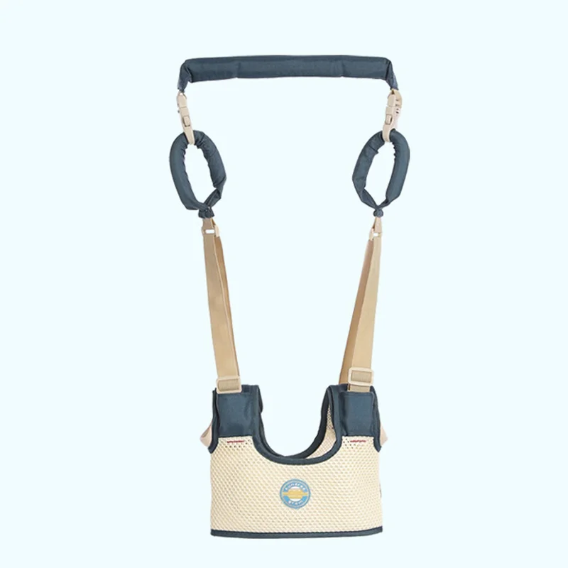 allesxl-12443000
