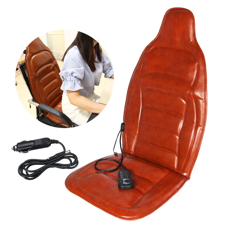 allesxl-12443095