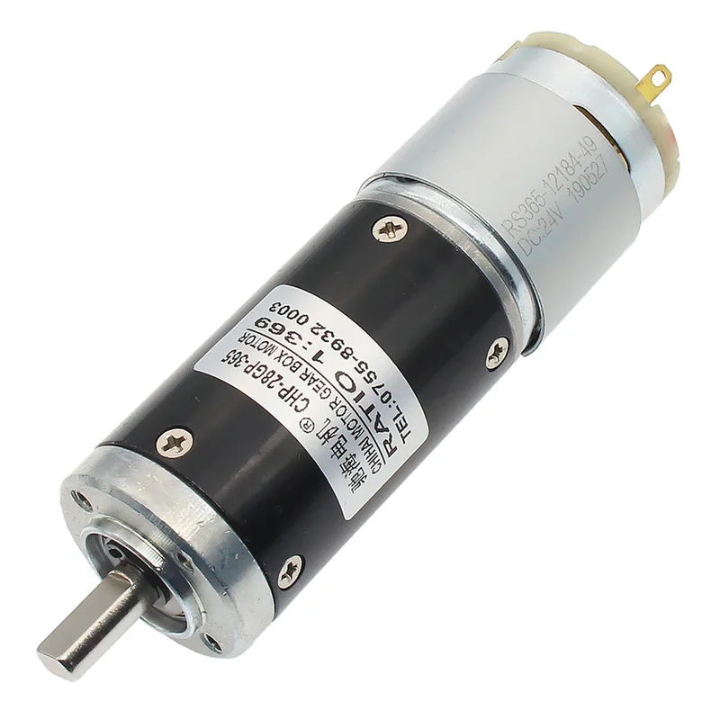 allesxl-12444554
