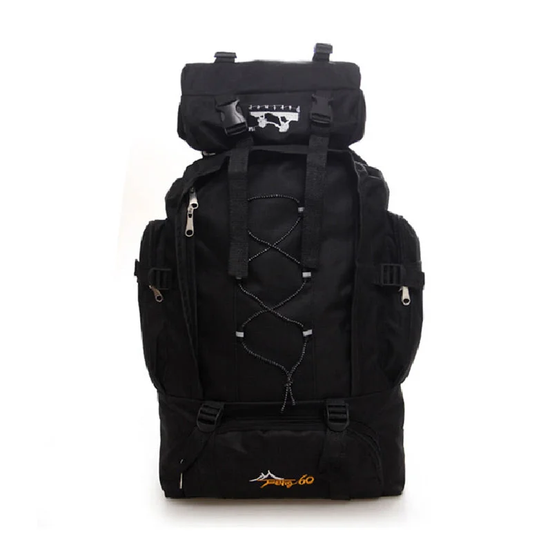 allesxl-12444645