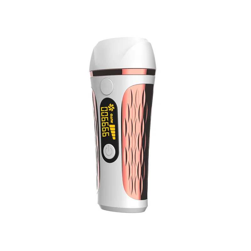 allesxl-12446764