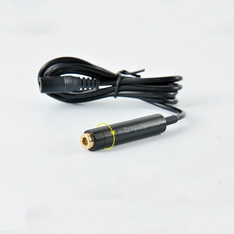 allesxl-12448120