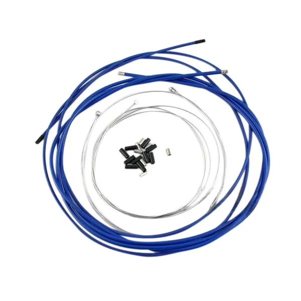 allesxl-12449520