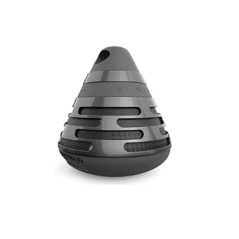 allesxl-12449601