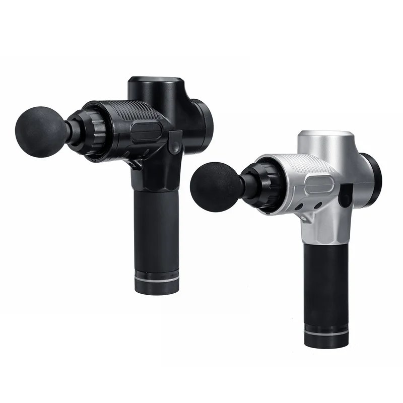 allesxl-12450348