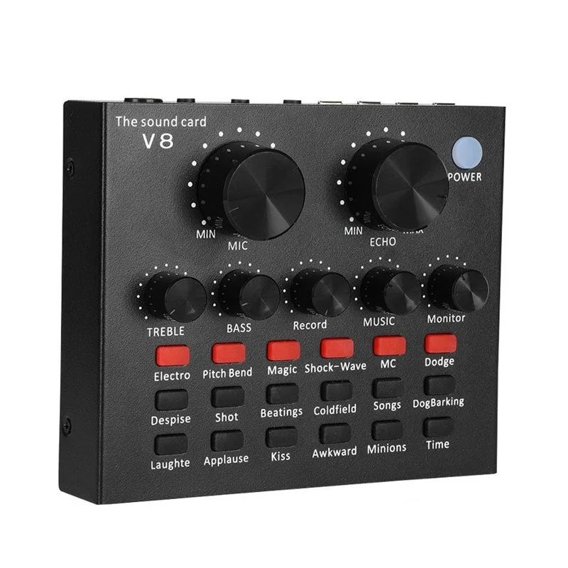 allesxl-12452412