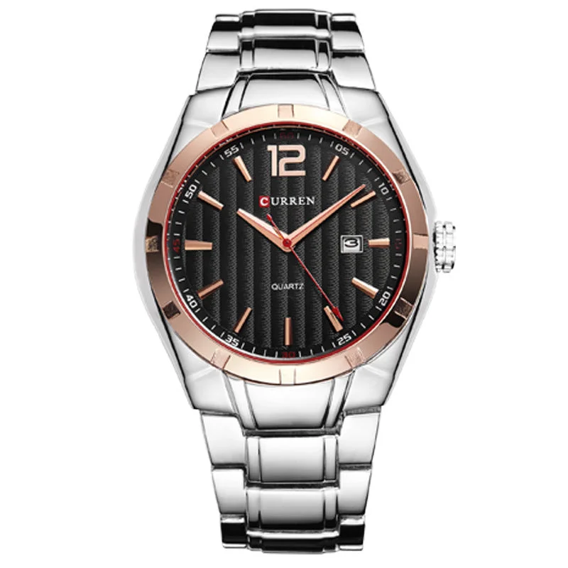 allesxl-12453288