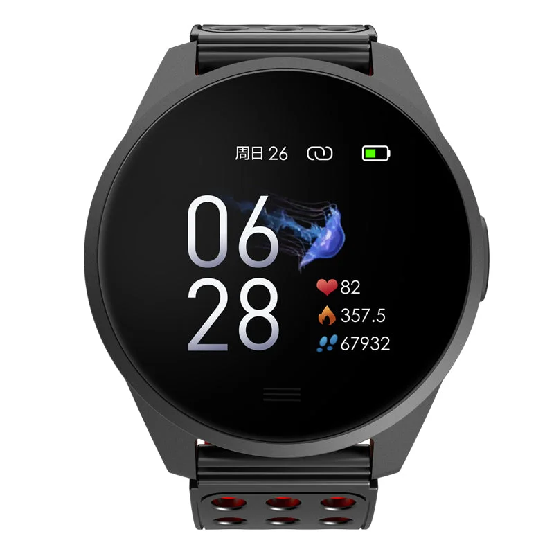 allesxl-12453450