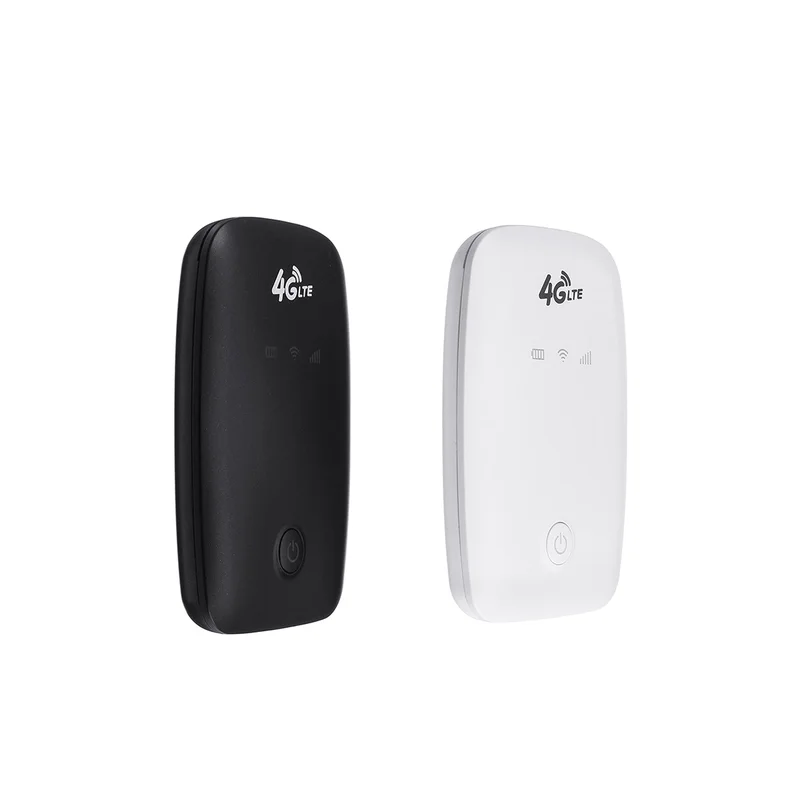 allesxl-12455934