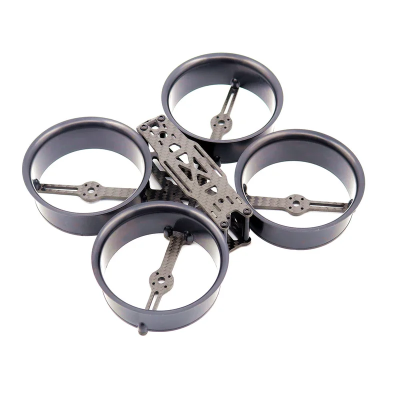 allesxl-12457335