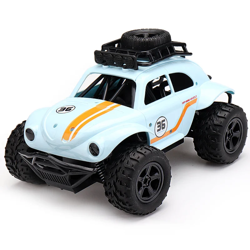 allesxl-12457725