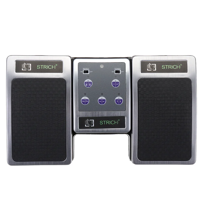 allesxl-12457765