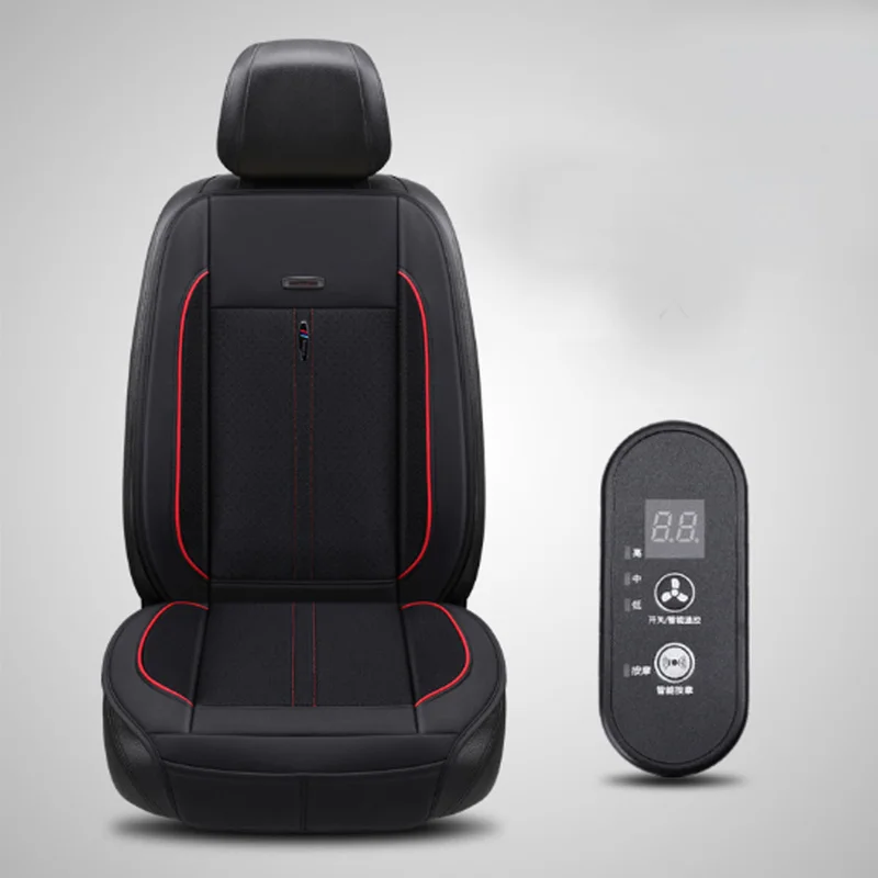 allesxl-12457955