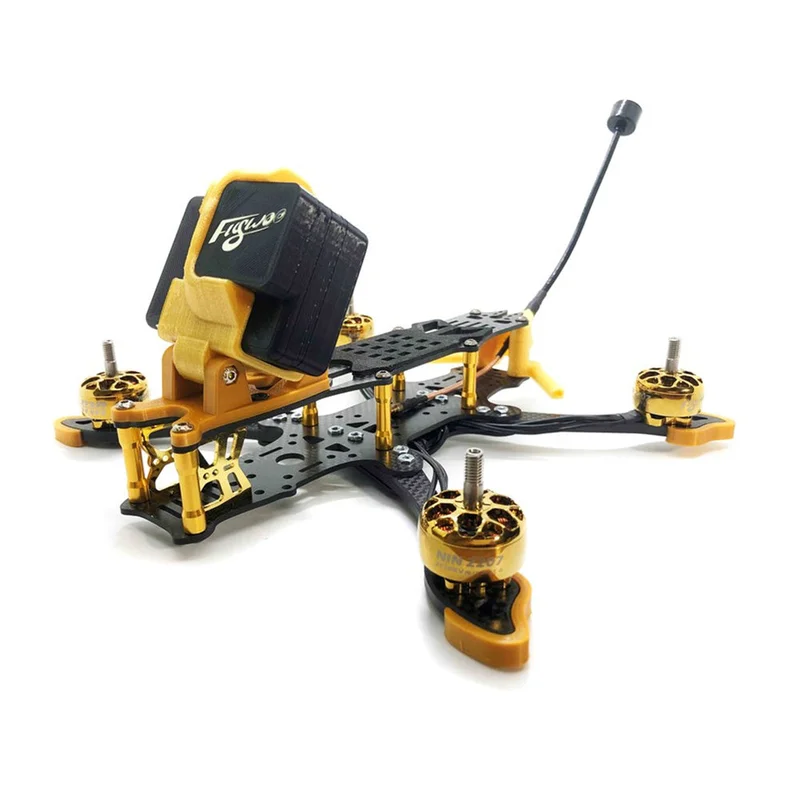 allesxl-12461372