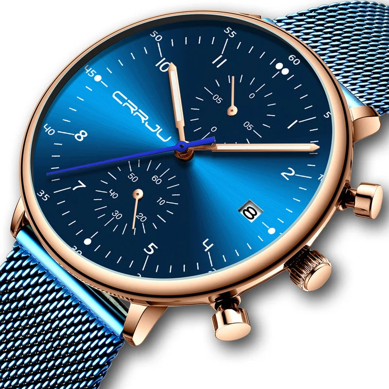 allesxl-12461760