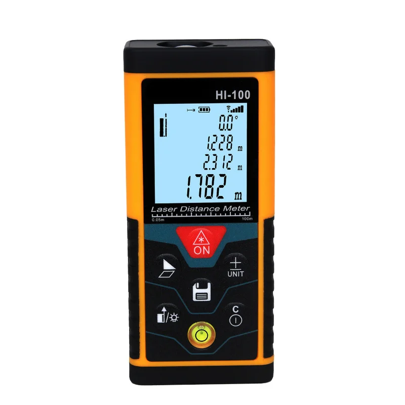 allesxl-12462621